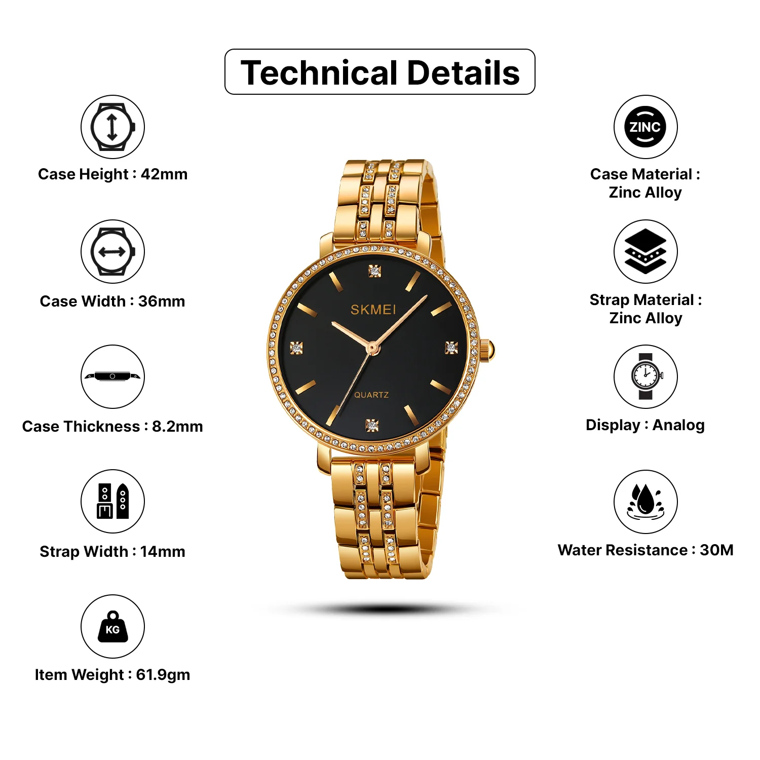 Product image 37