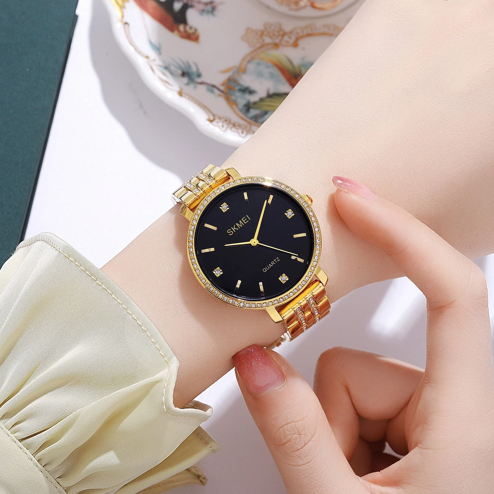 Product image 39