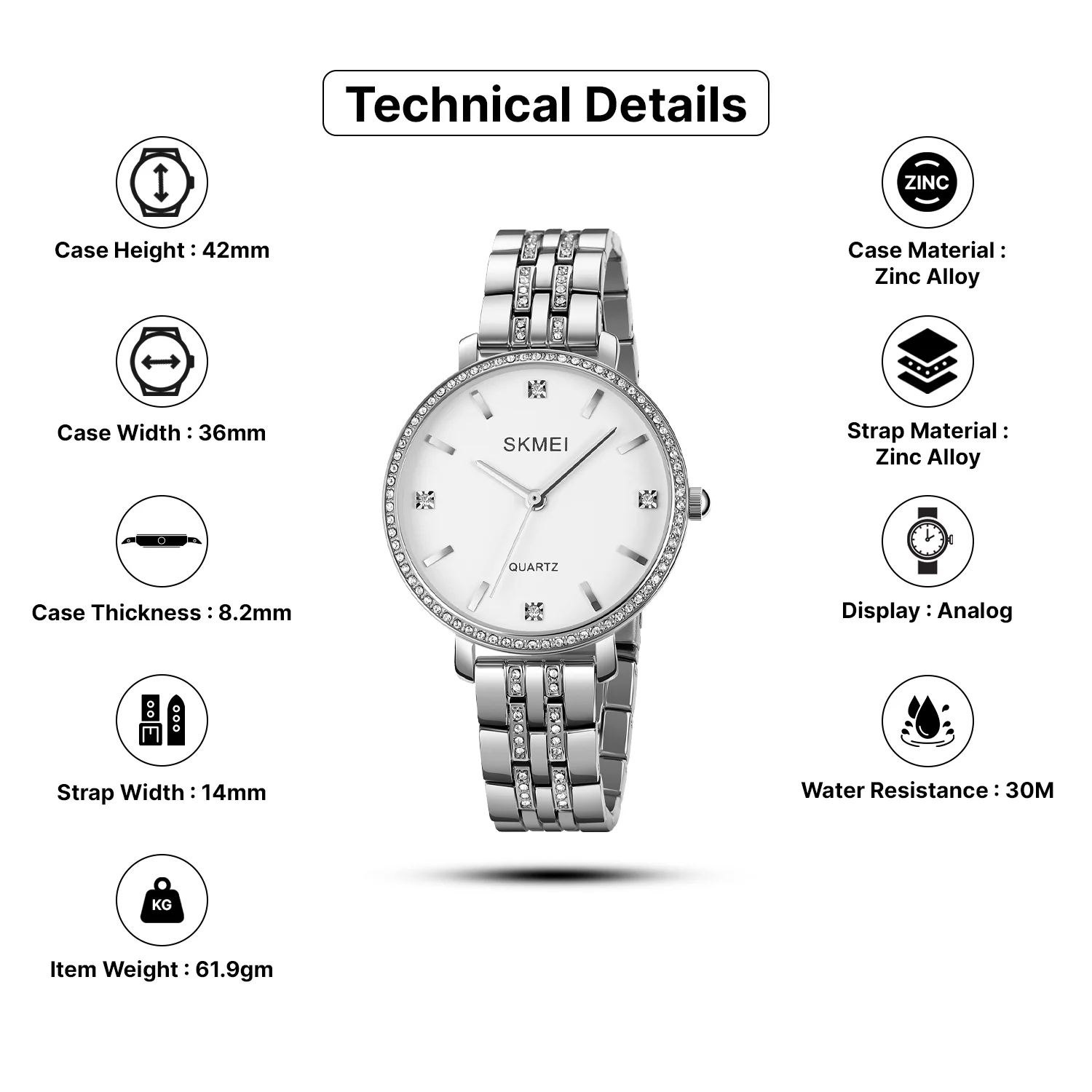 Product image 44