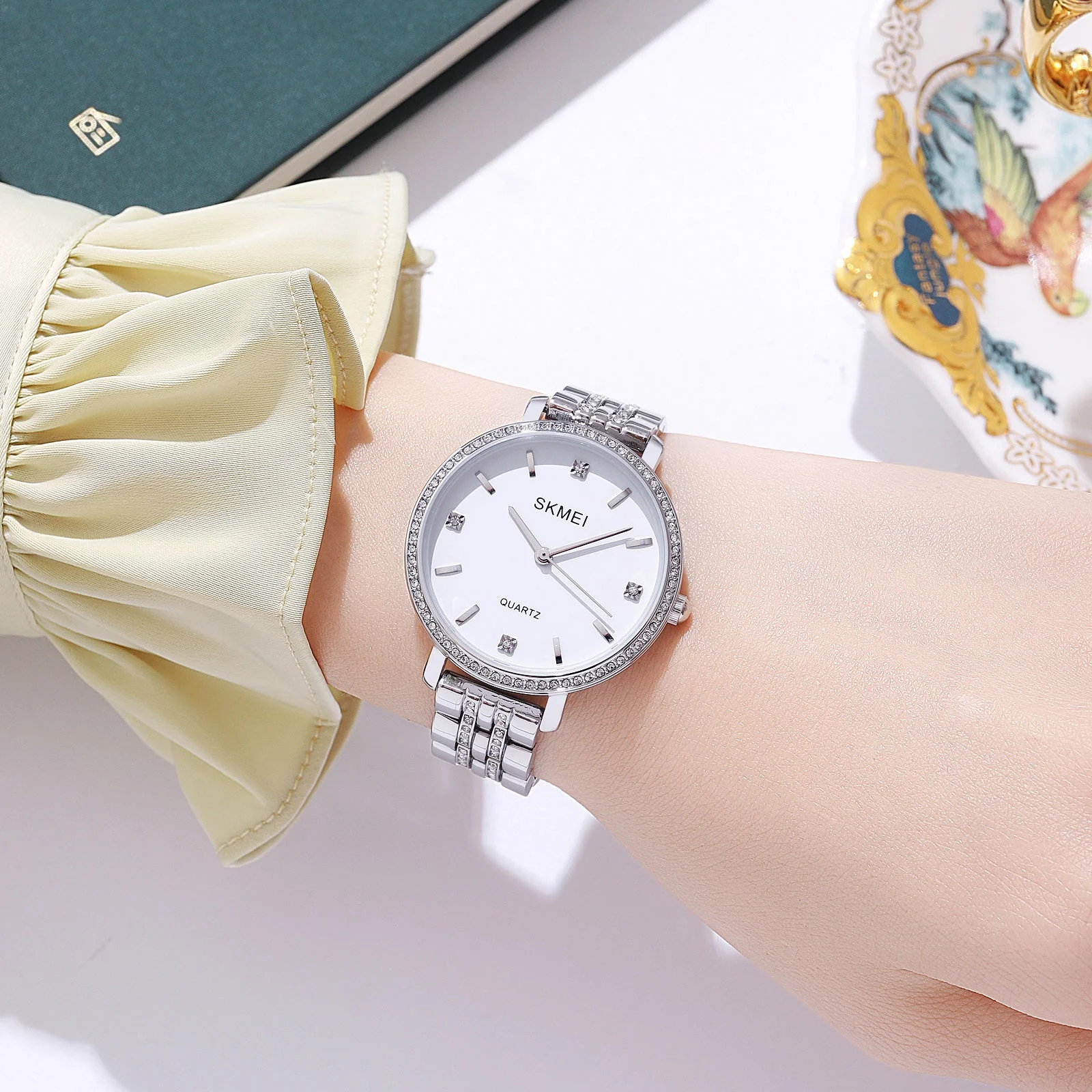 Product image 46