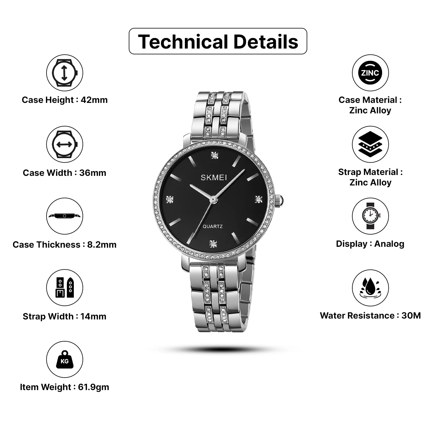 Product image 51