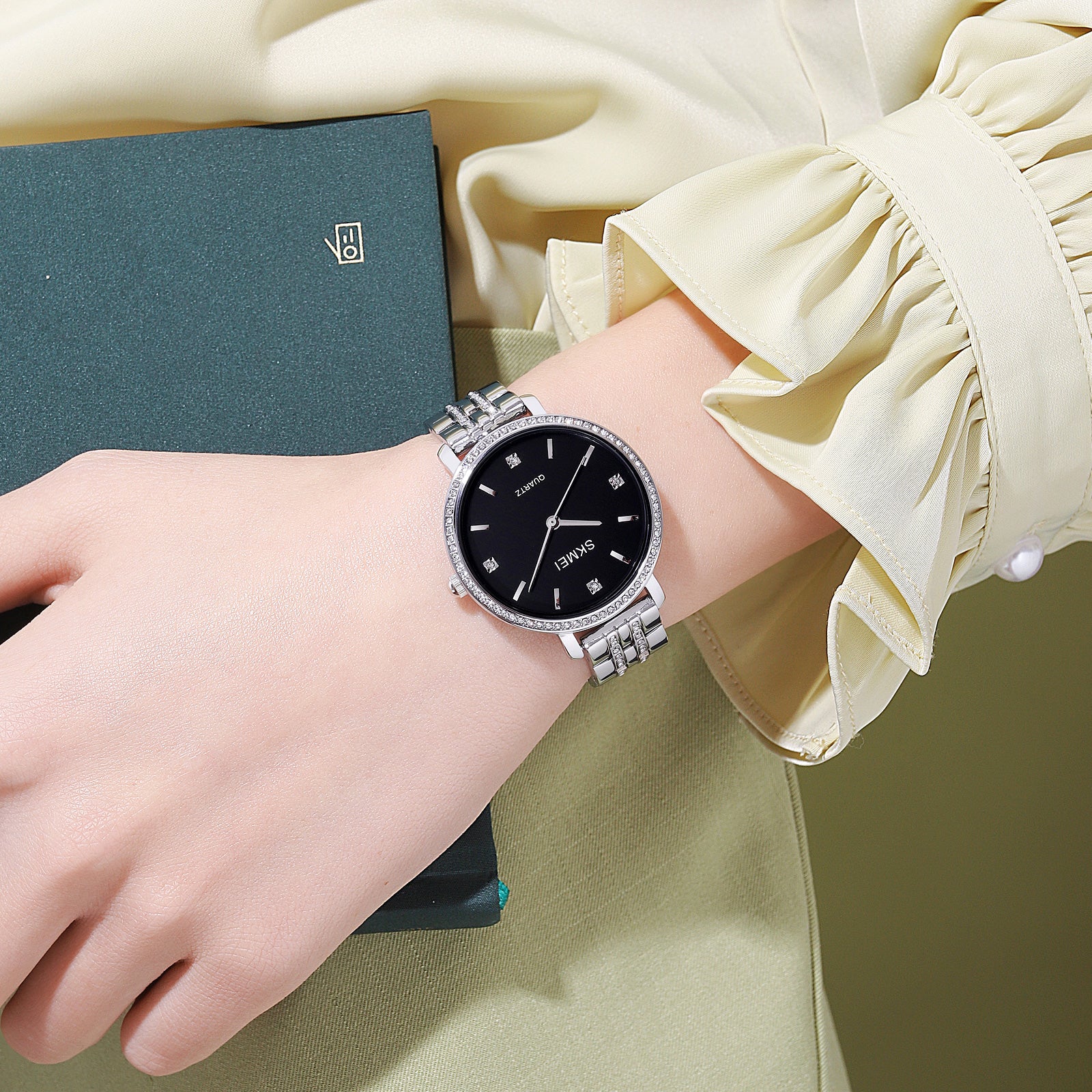 Product image 53