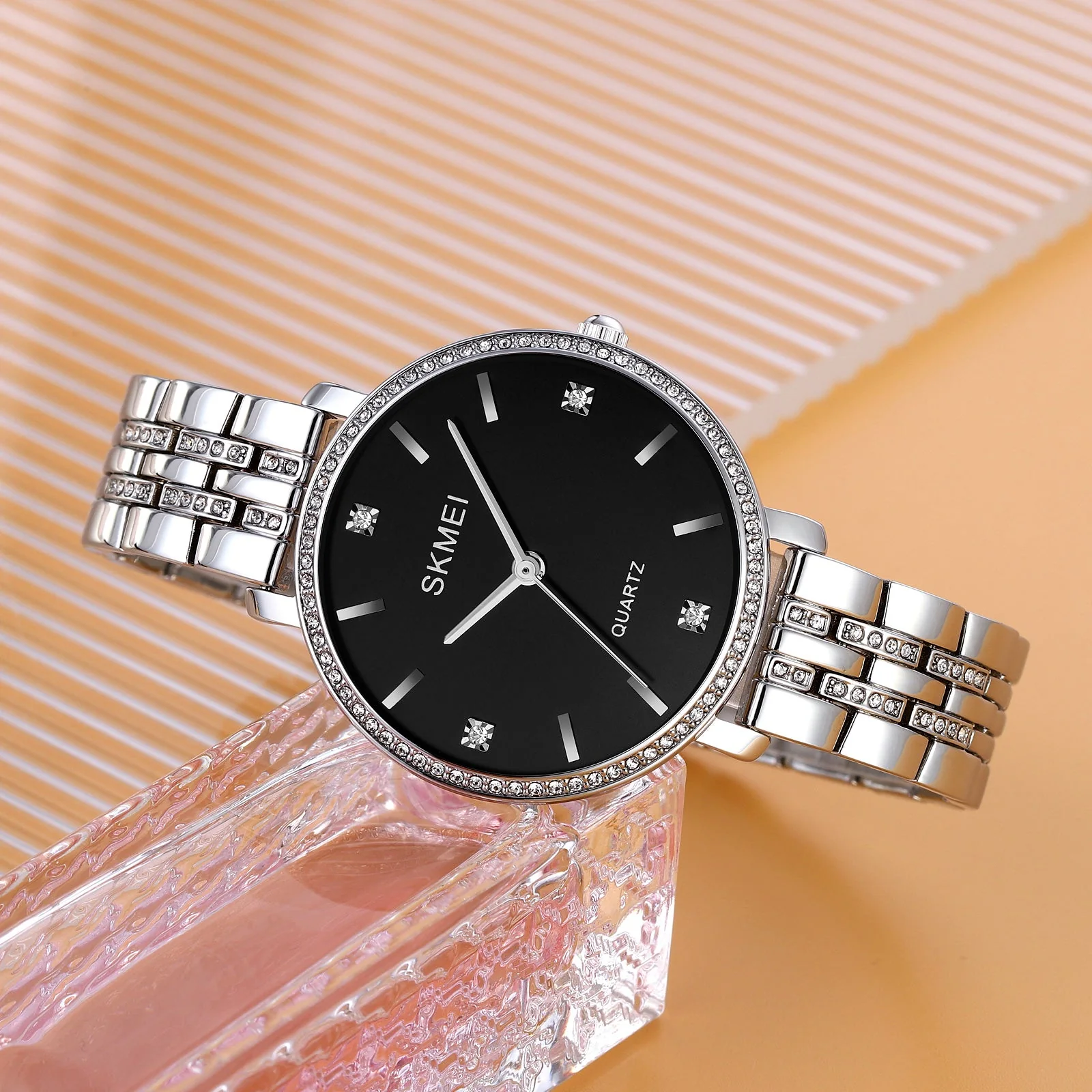 Product image 54