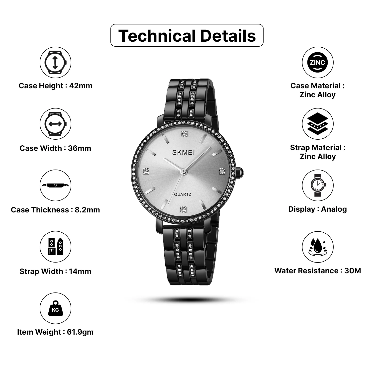Product image 58