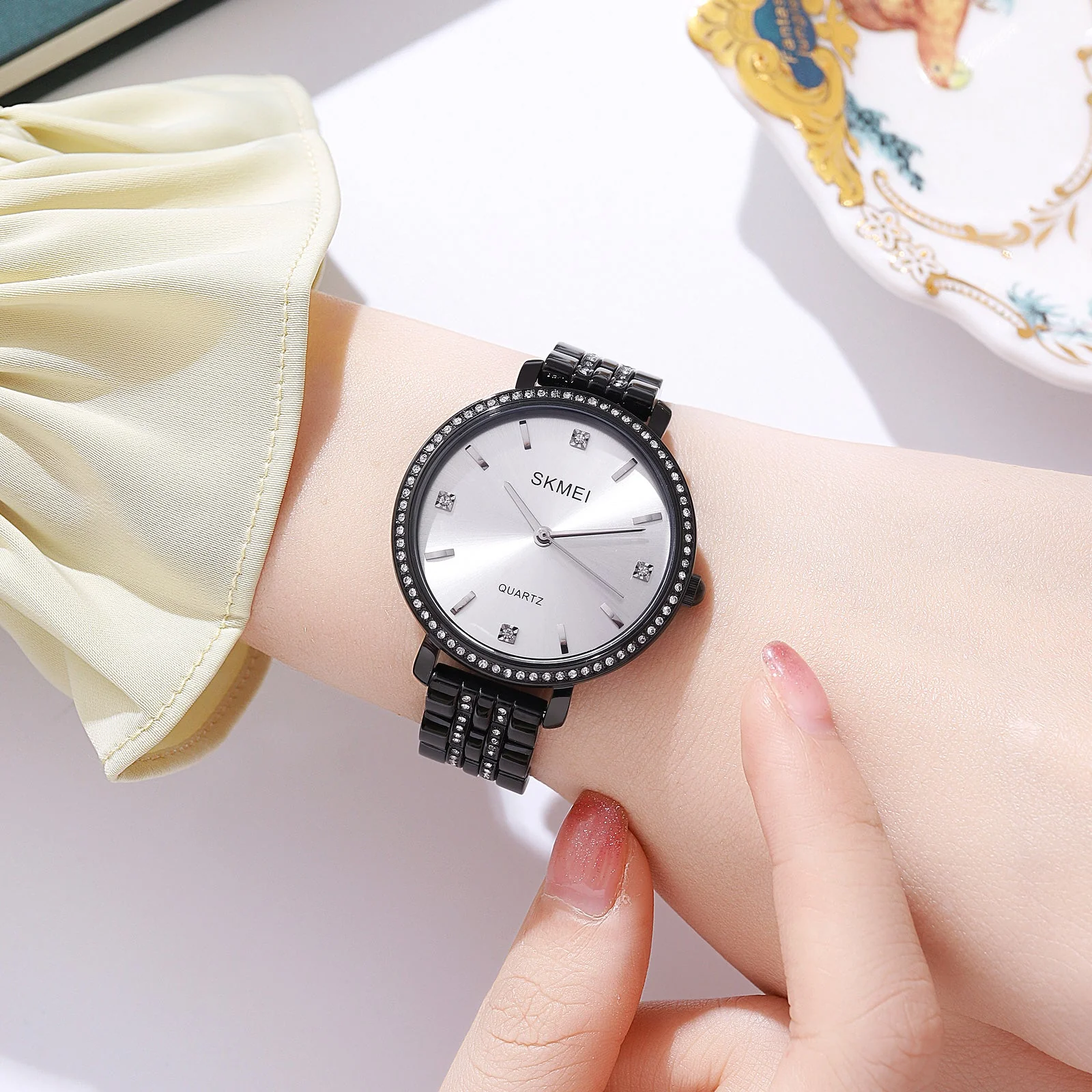 Product image 60
