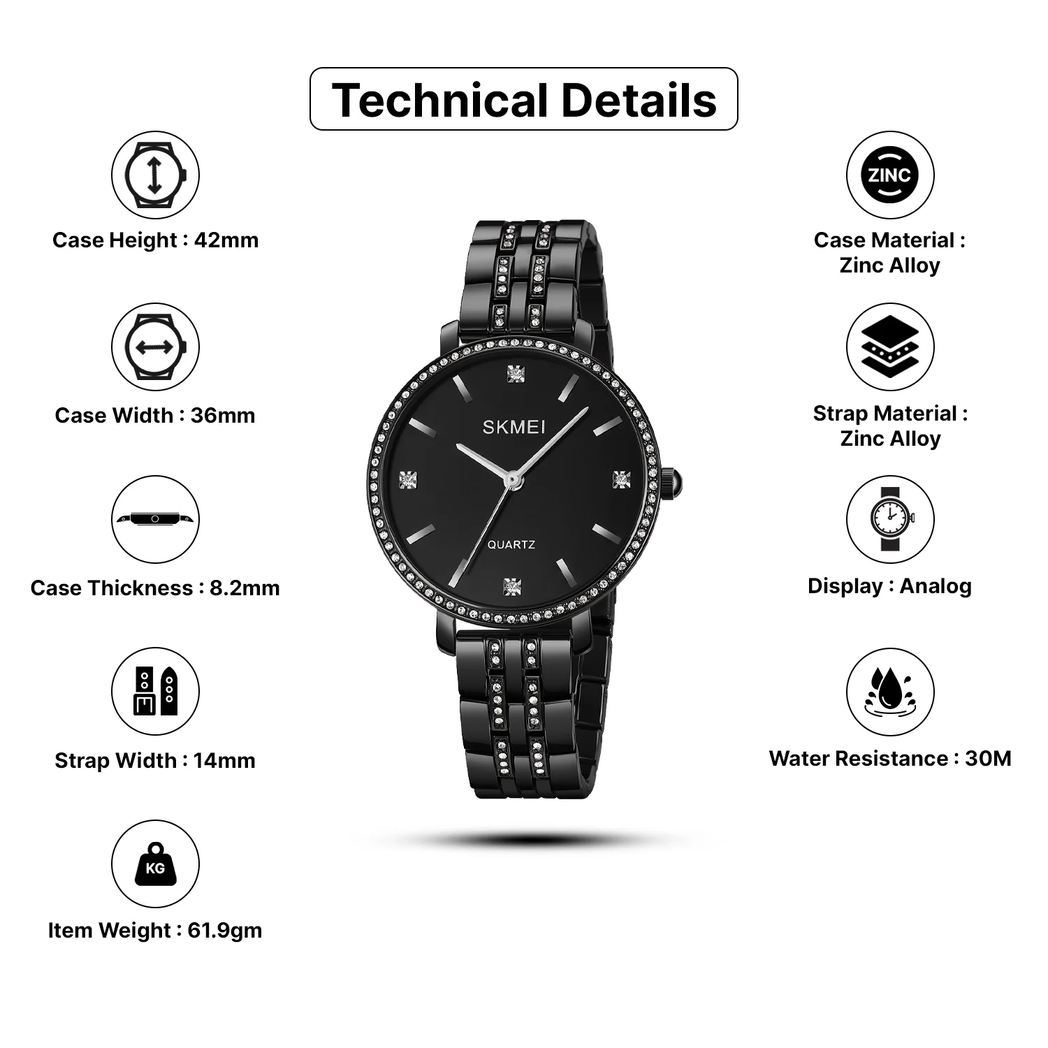 Product image 65