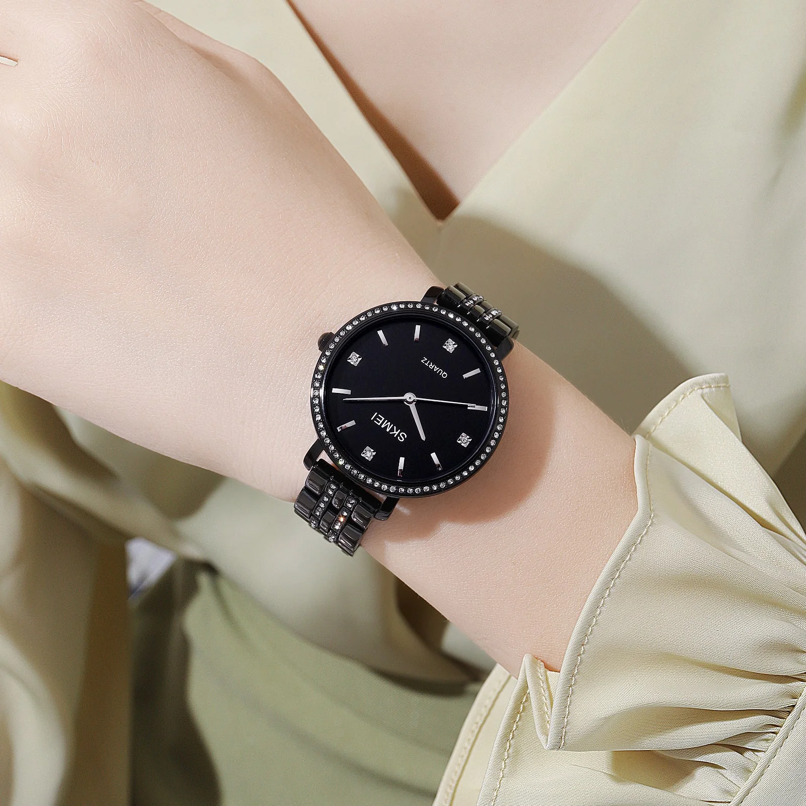 Product image 67